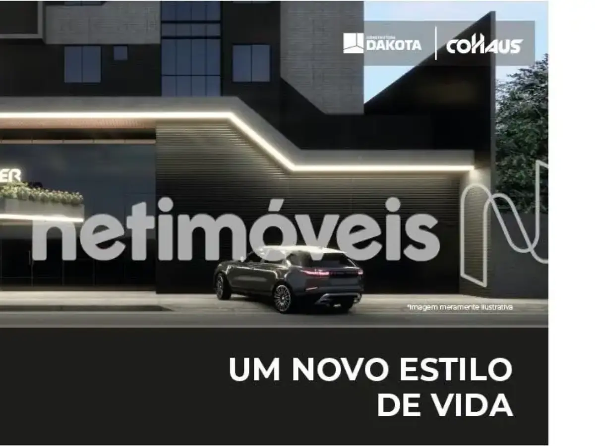 Apartamento para Venda com 2 quartos no bairro Cidade Santa Maria