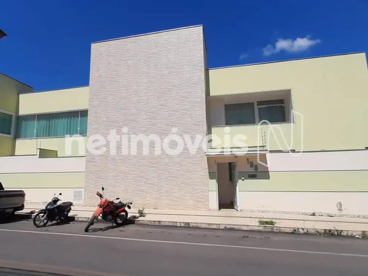 1155096_0 Casa para Venda com 4 quartos no bairro Vila Guilhermina