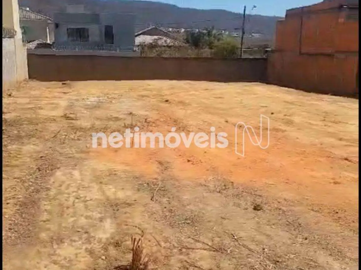 Lote para Venda no bairro Jardim Liberdade
