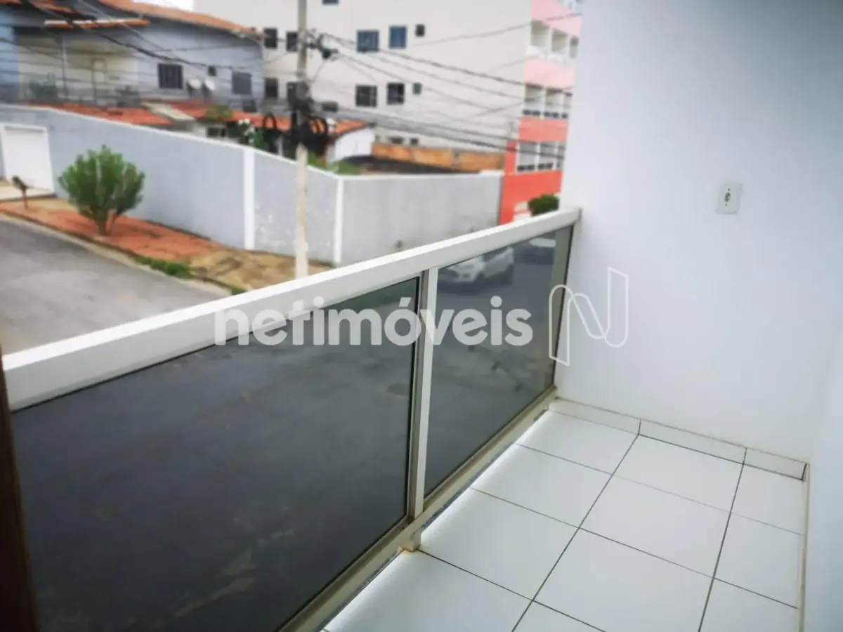 Apartamento para Venda com 3 quartos no bairro Canelas