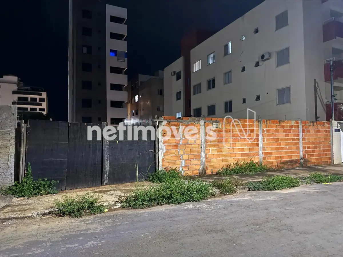 1083476_0 Lote para Venda com área de 450 m² no bairro Augusta Mota