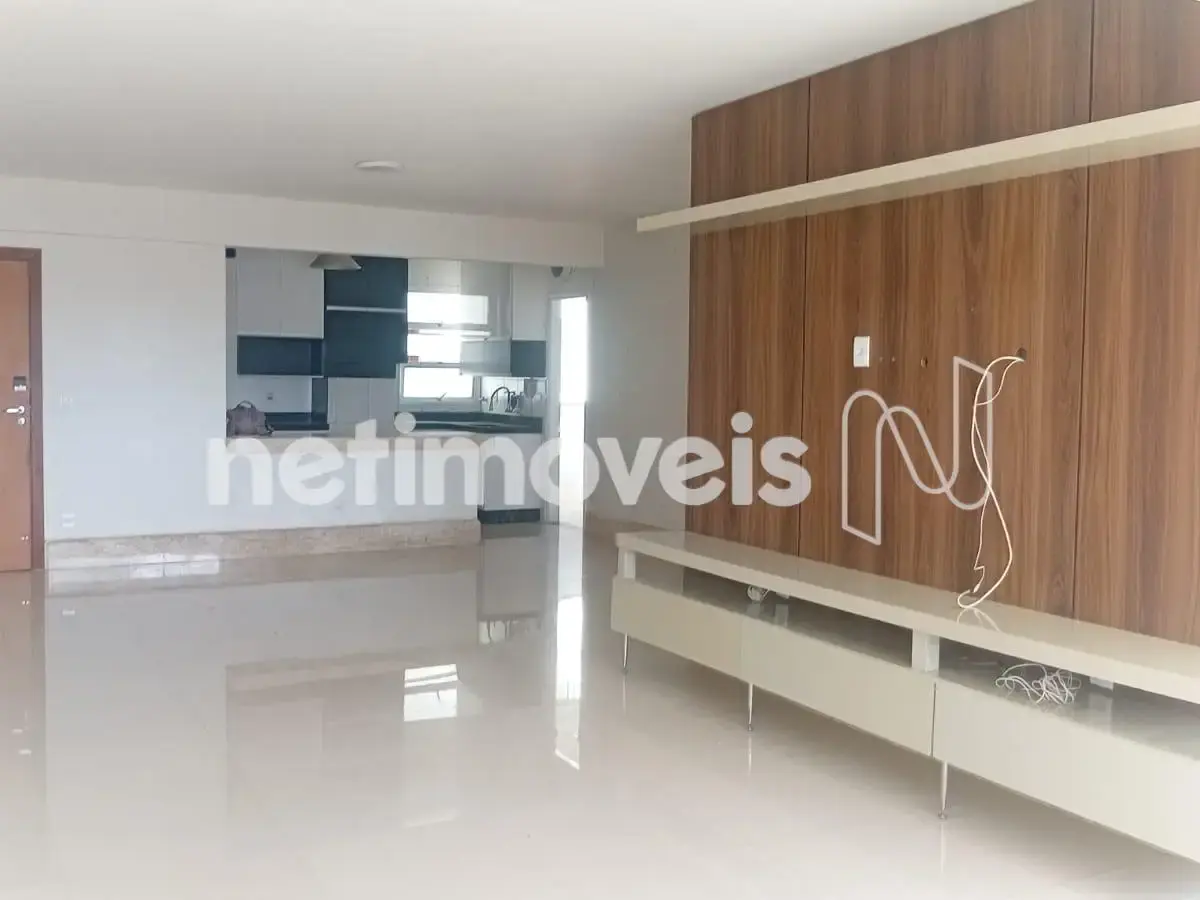 Apartamento para Venda com 4 quartos no bairro Morada do Sol