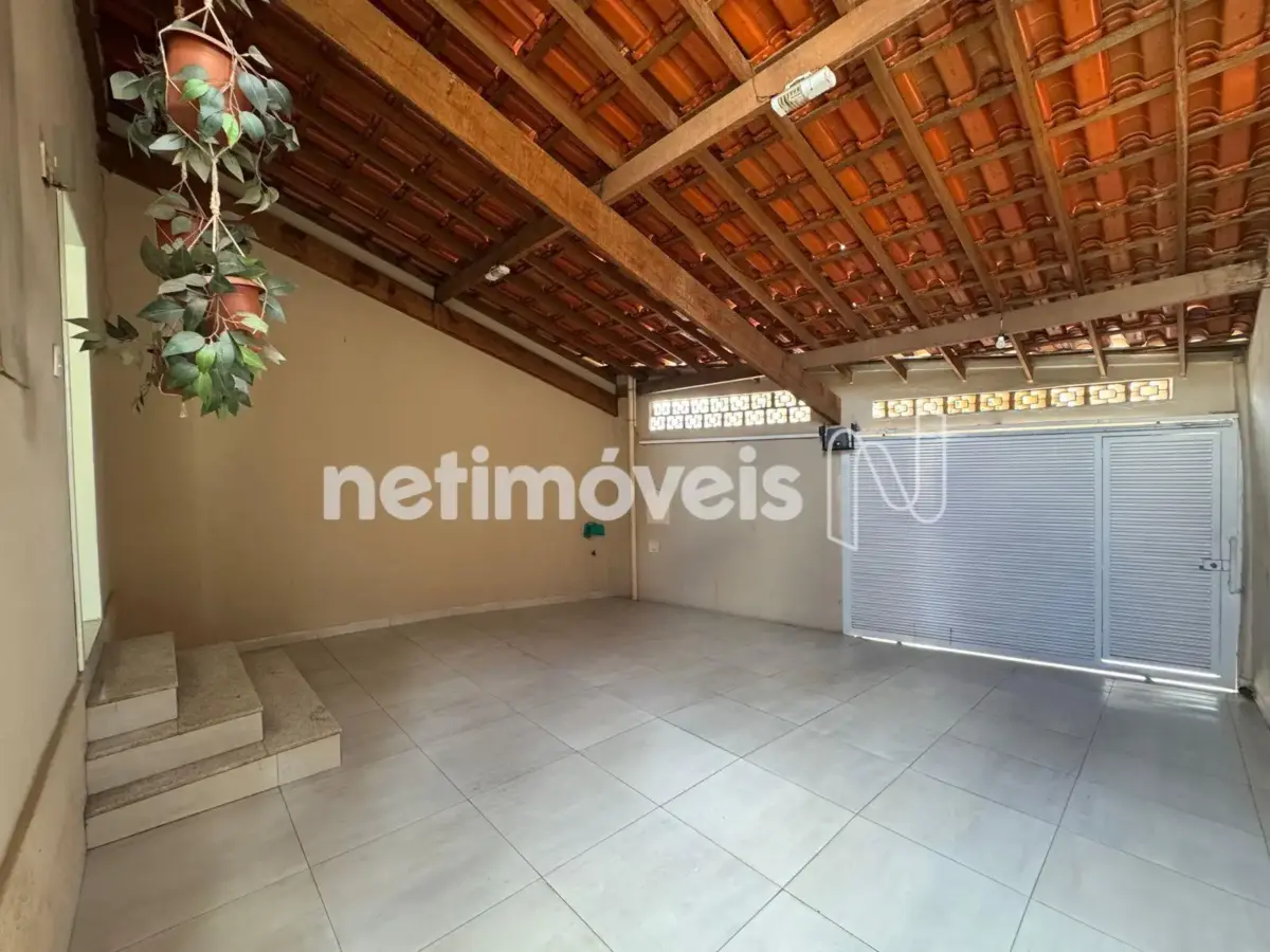 1159520_0-1 Casa para Venda com 2 quartos no bairro João Alves