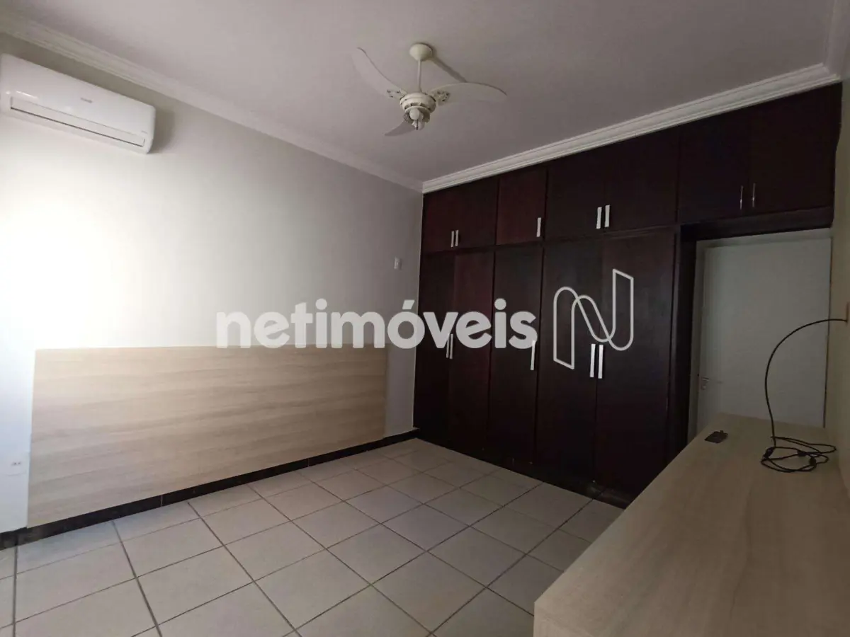 925671_0 Casa para Venda com 3 quartos no bairro Cidade Nova