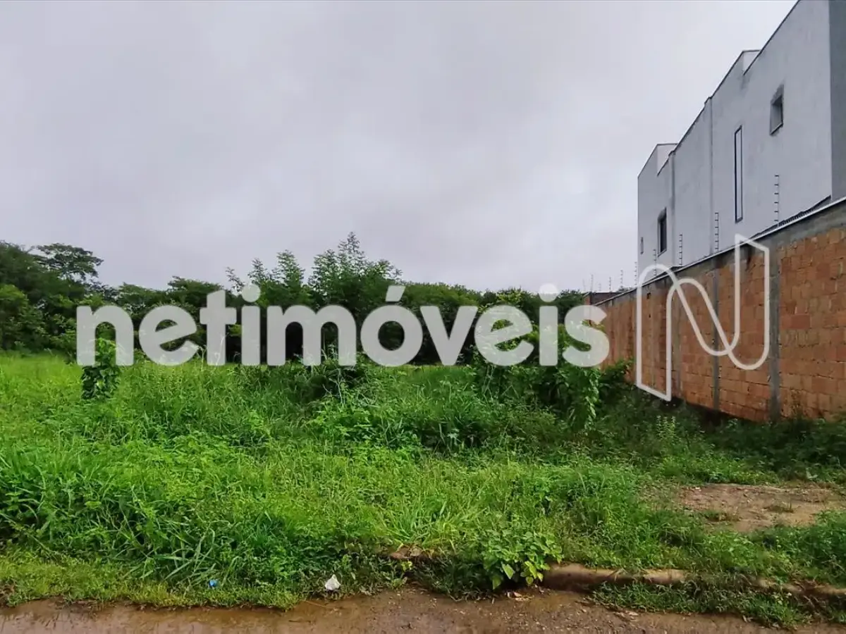 Lote para Venda com área de 449.8 m² no bairro Jaraguá I