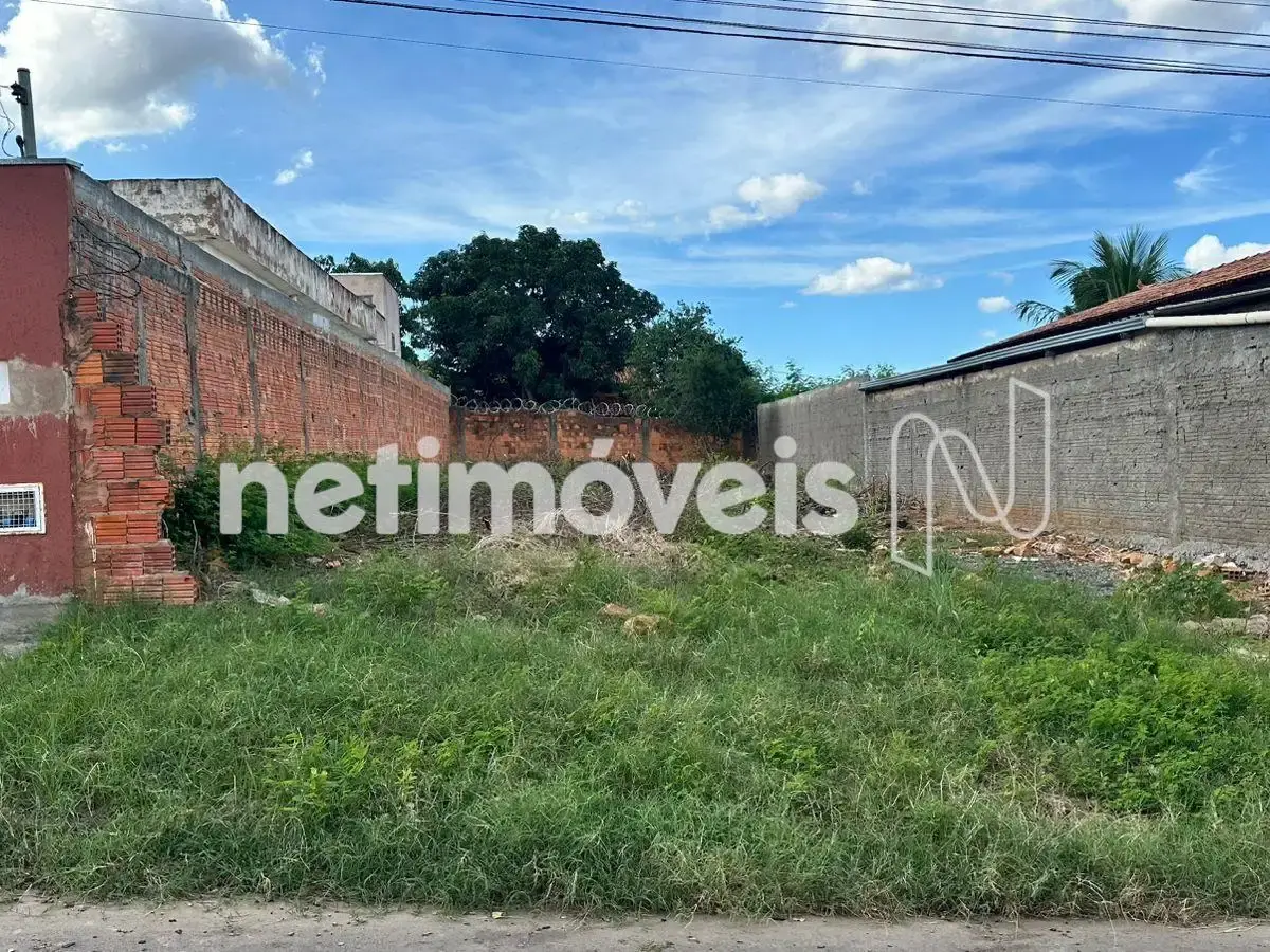 Lote para Venda no bairro Nossa Senhora das Graças