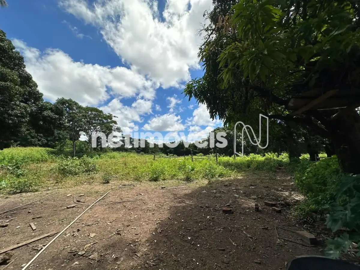 Chácara para Venda no bairro Zona Rural