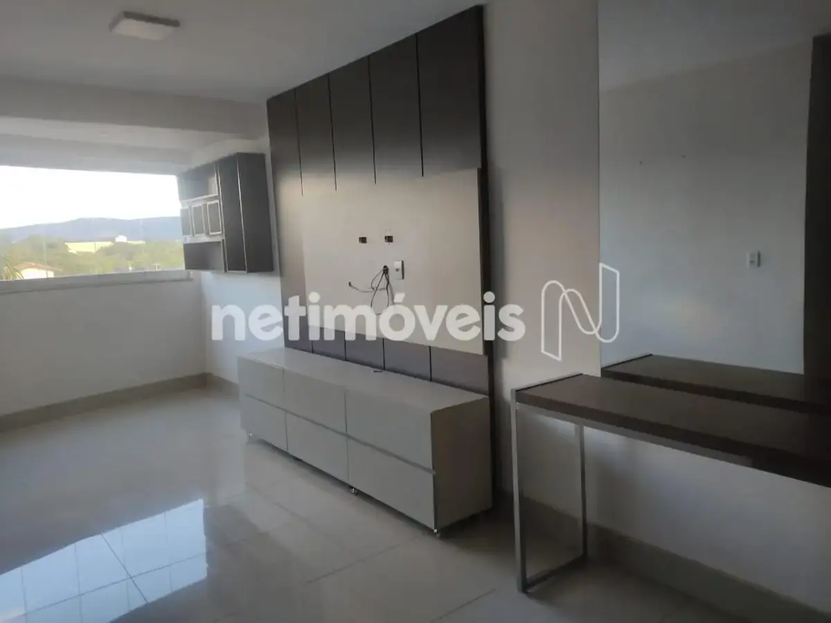 Apartamento para Venda com 3 quartos no bairro Major Prates