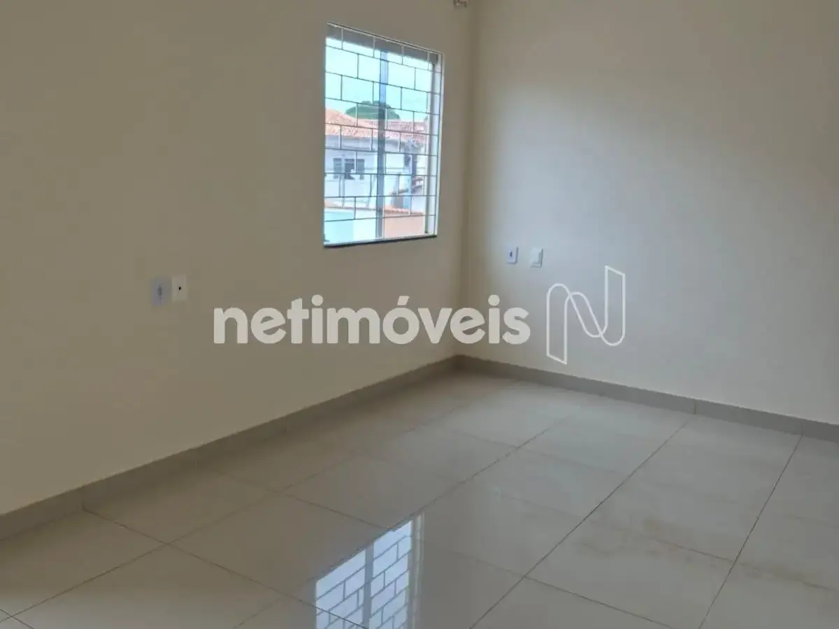 1169191_0 Apartamento para Venda com 3 quartos no bairro São Judas Tadeu