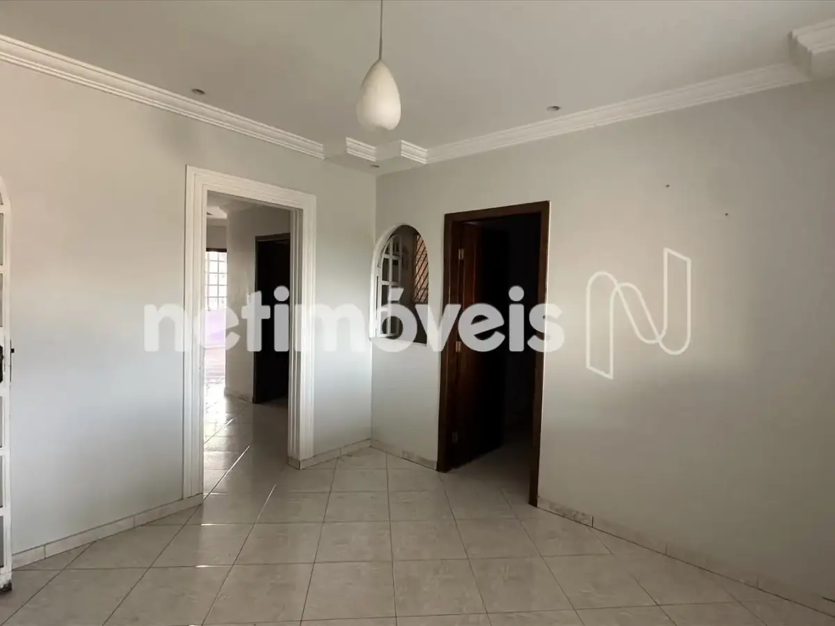 Apartamento para Venda com 3 quartos no bairro João Alves