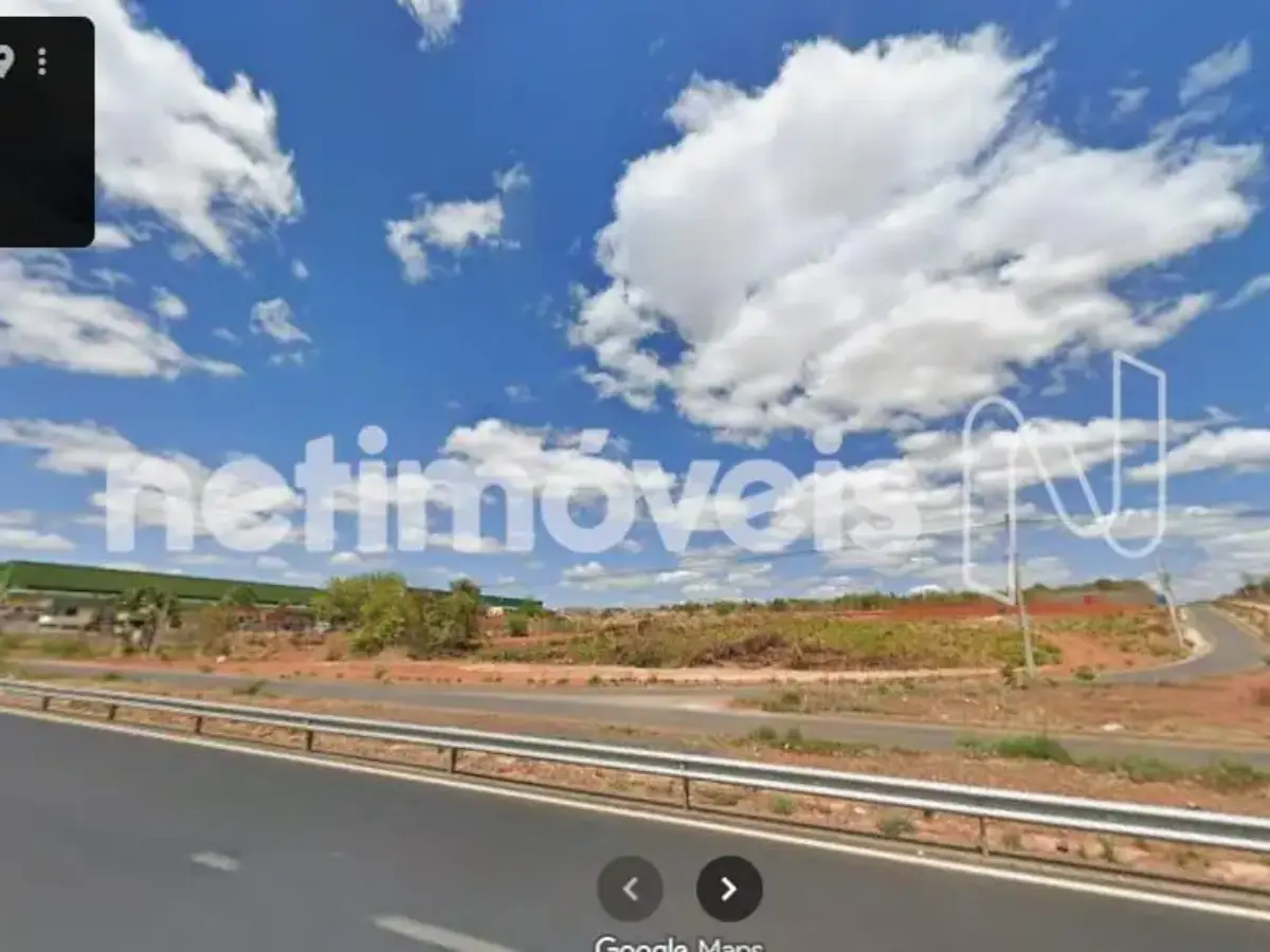 Lote para Venda com área de 13726.55 m² no bairro Independência