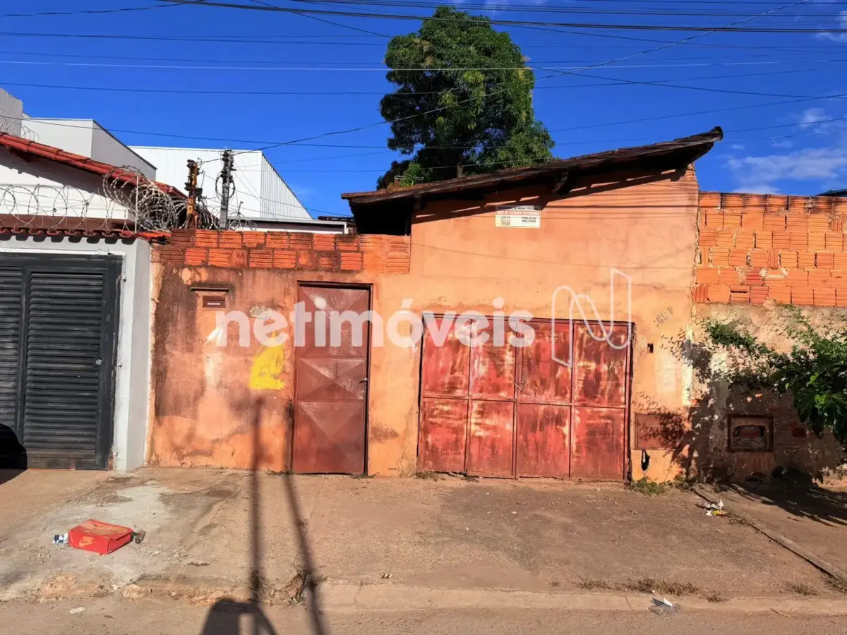 1175801_0 Lote para Venda com área de 180 m² no bairro Major Prates