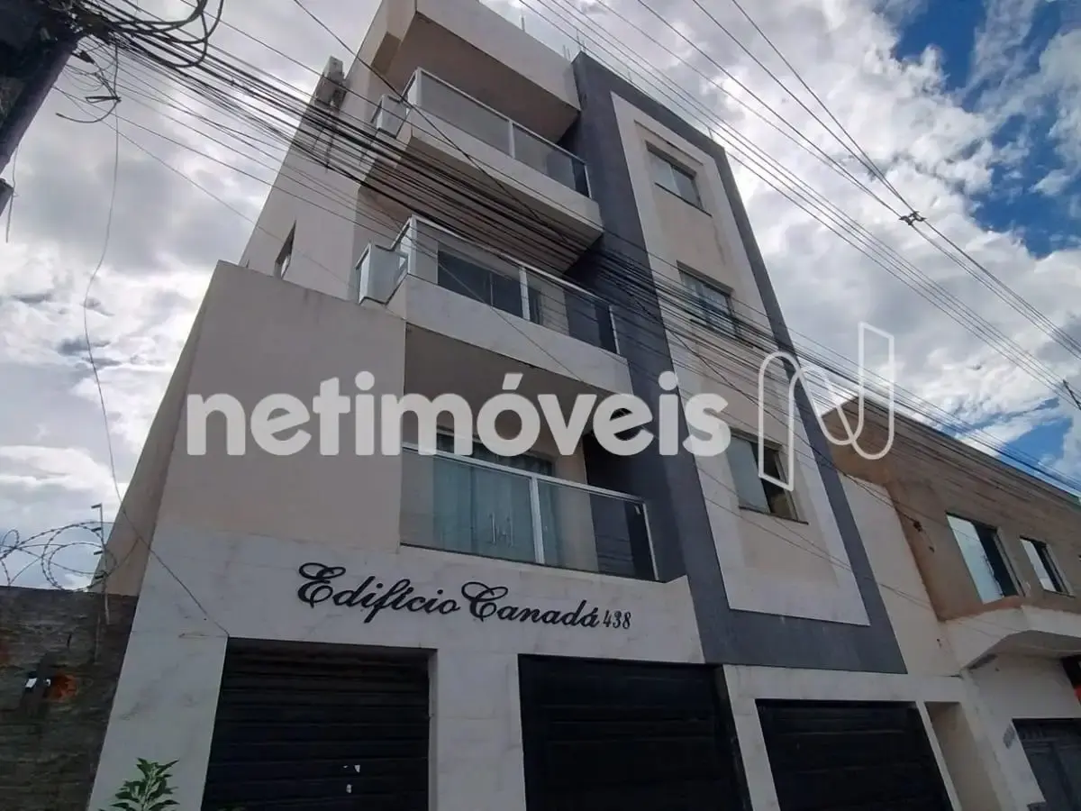 Cobertura para Venda com 2 quartos no bairro Maracanã