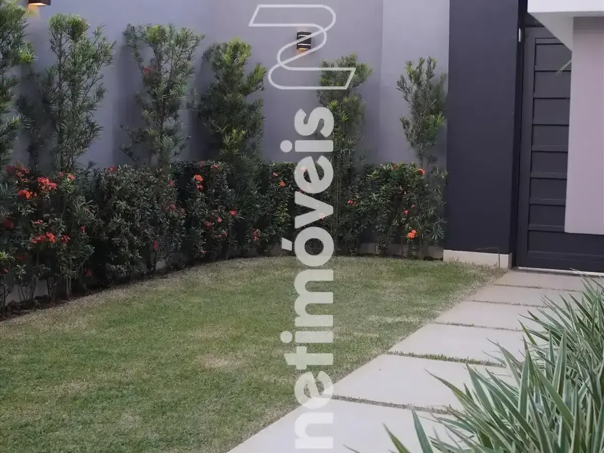 1174488_0 Casa para Venda com 3 quartos no bairro Guarujá