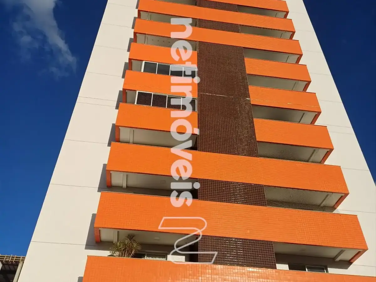 803624_0 Apartamento para Venda com 3 quartos no bairro Todos Os Santos