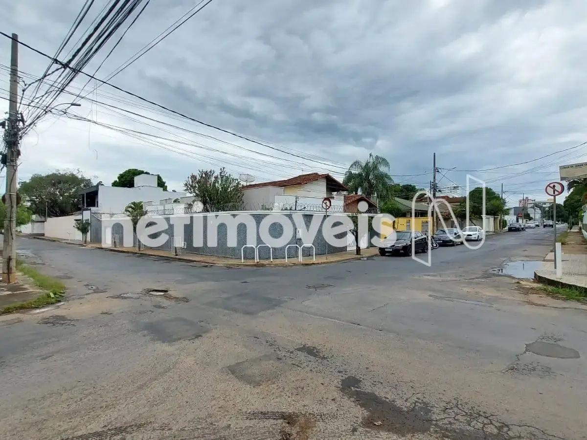 Casa para Venda no bairro Todos Os Santos