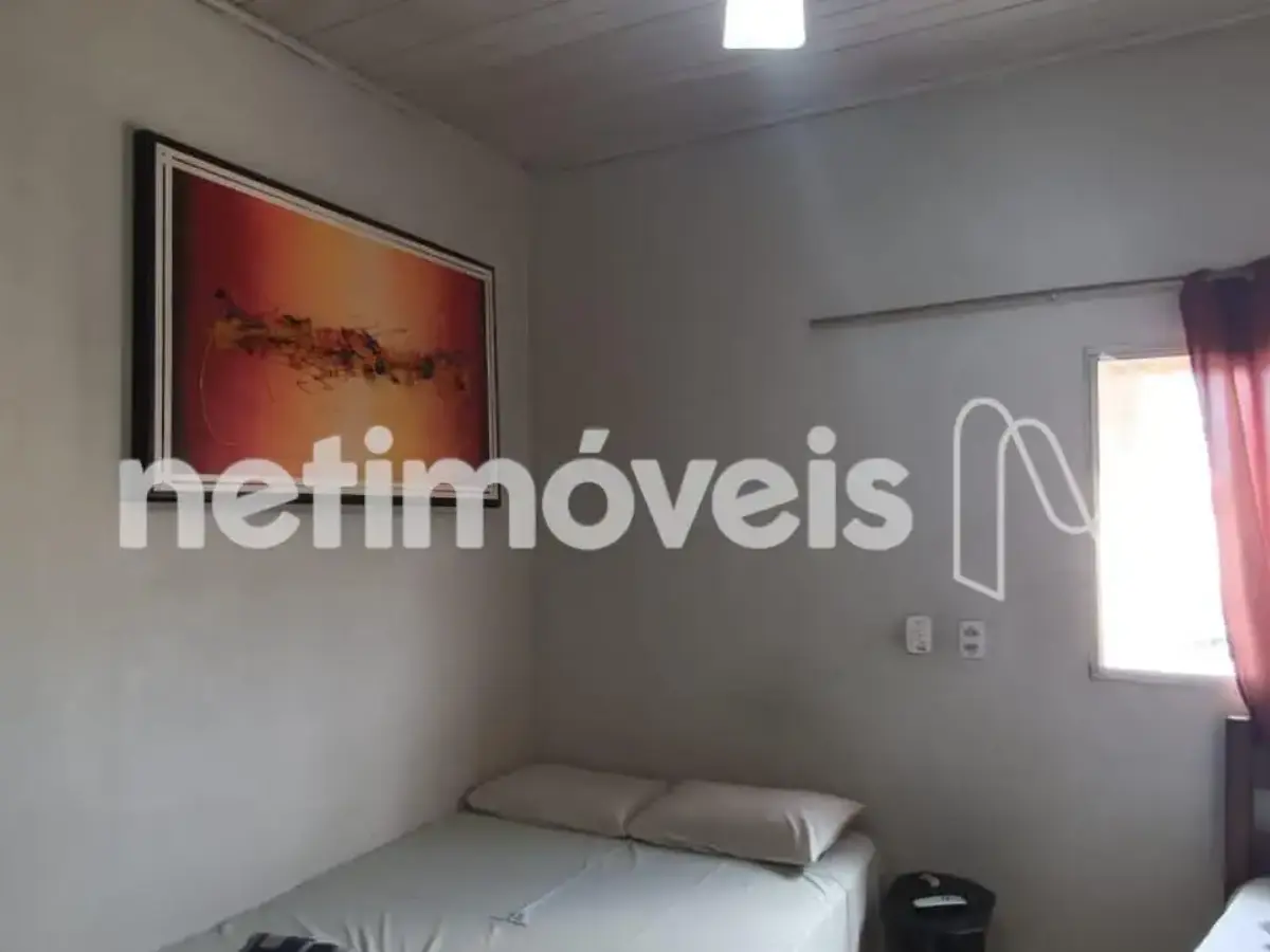 1183182_0 Hotel para Venda com 24 quartos no bairro Jardim Palmeiras