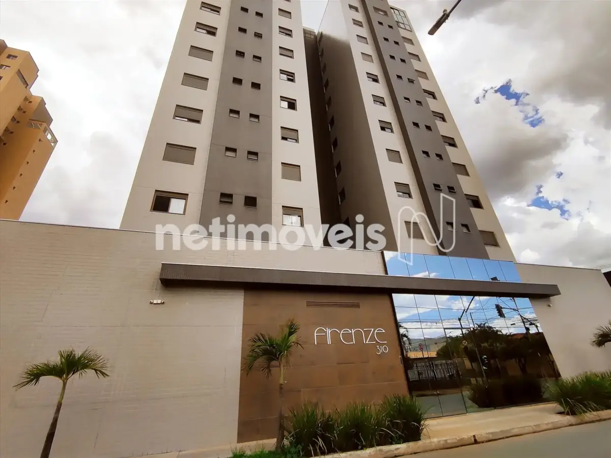 Apartamento para Venda com 3 quartos no bairro Todos Os Santos