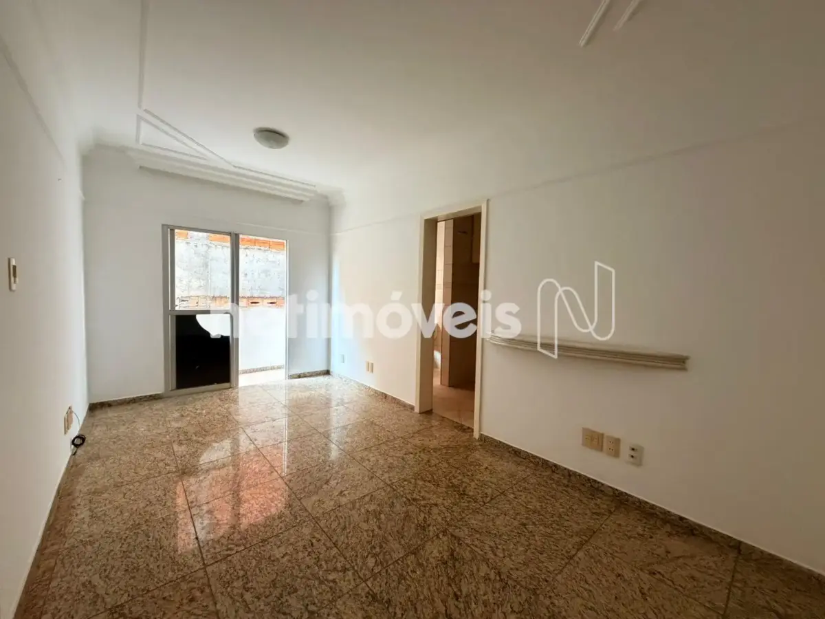 1185628_0 Apartamento para Venda com 2 quartos no bairro Morada do Sol