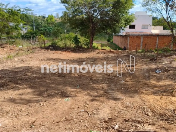 Lote para Venda com área de 495 m² no bairro Jaraguá I