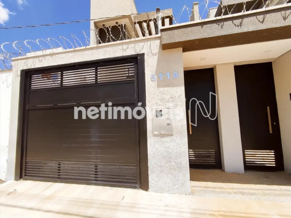 Casa para Venda com 3 quartos no bairro Morada do Sol