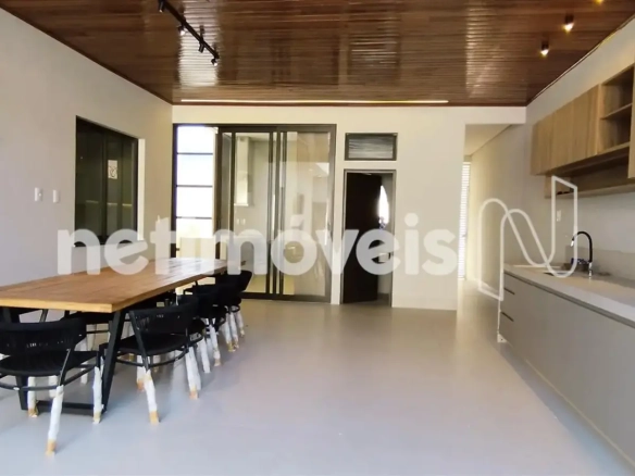 Casa para Venda com 3 quartos no bairro Morada do Sol
