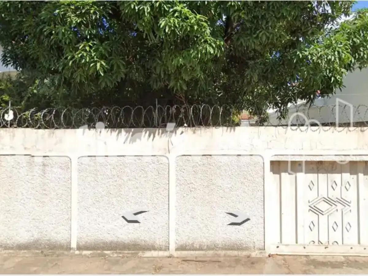 1172538_0 Lote para Venda com área de 576 m² no bairro Melo