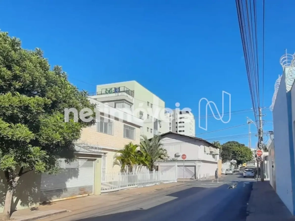 Apartamento para Venda com 3 quartos no bairro São José