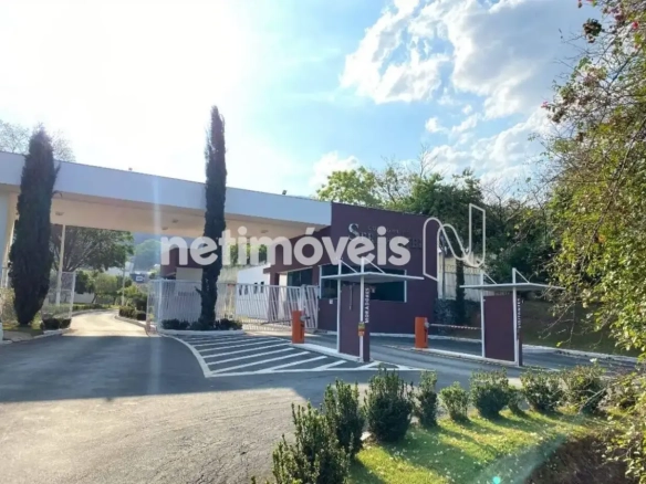 Lote para Venda no bairro Ibituruna