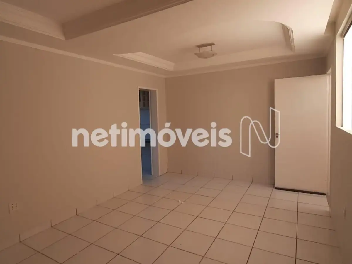 Apartamento para Venda com 3 quartos no bairro Morada do Sol