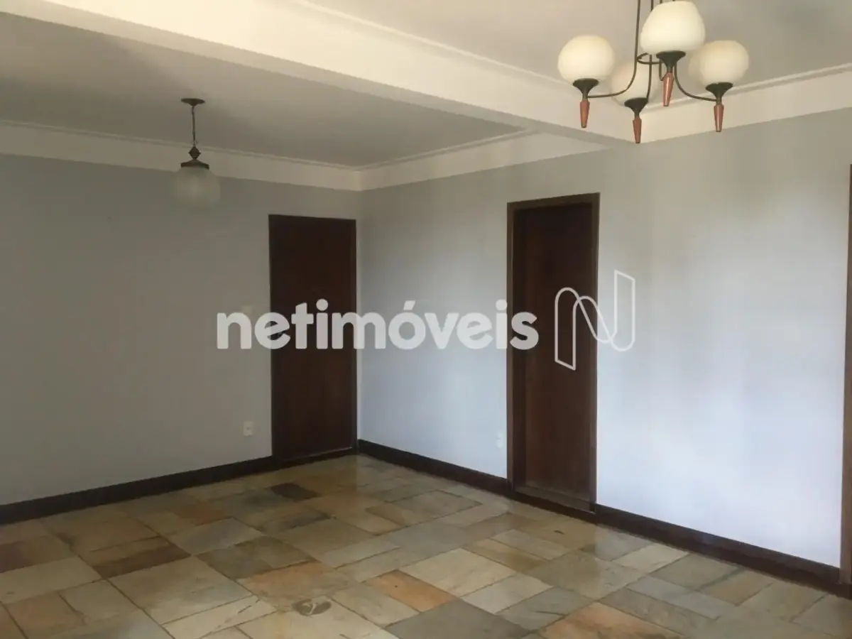 Apartamento para Venda com 3 quartos no bairro Morada do Sol