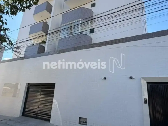 Apartamento para Venda com 3 quartos no bairro Cândida Câmara