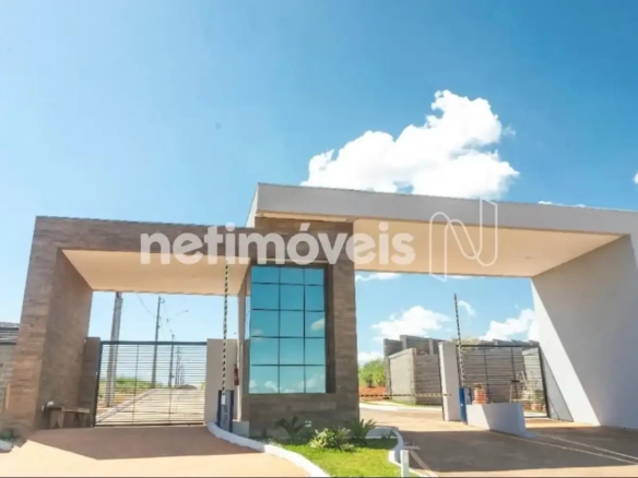 Lote para Venda com área de 180 m² no bairro Jaraguá I