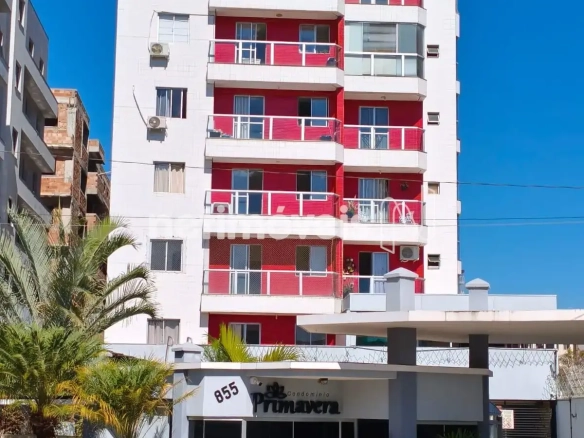 Apartamento para Venda com 3 quartos no bairro Funcionários