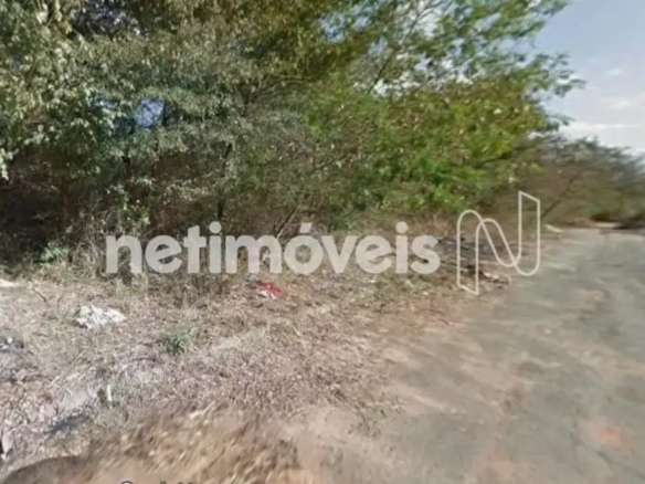 Lote para Venda com área de 399.09 m² no bairro Jaraguá I