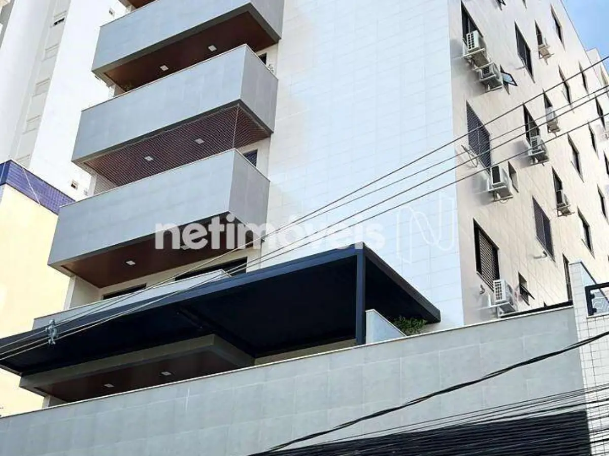 1025326_0 Flat para Venda no bairro Todos Os Santos