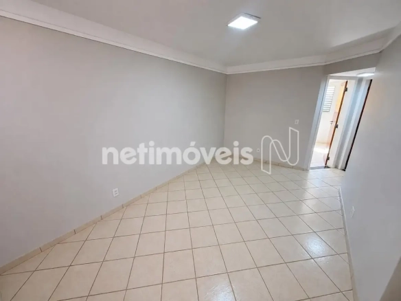 Apartamento para Venda com 2 quartos no bairro São José