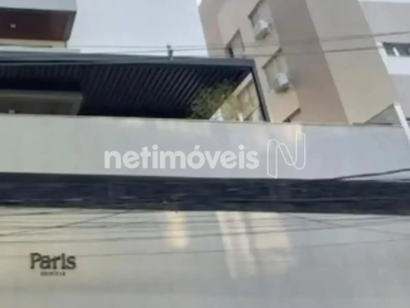 Apartamento para Venda com 1 quartos no bairro Todos Os Santos