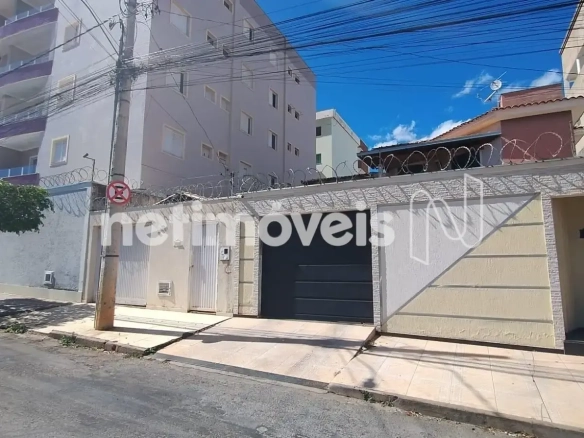 Casa para Venda com 2 quartos no bairro Canelas