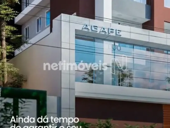 Apartamento para Venda com 3 quartos no bairro Funcionários