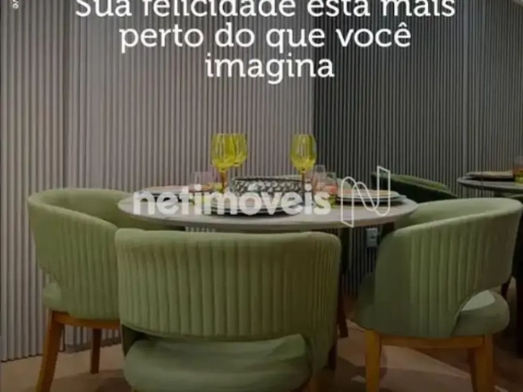 Apartamento para Venda com 3 quartos no bairro Funcionários
