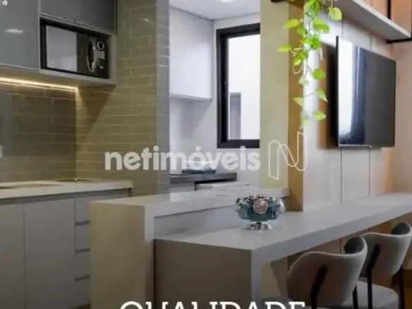 Apartamento para Venda com 3 quartos no bairro Funcionários