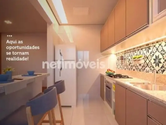 Apartamento para Venda com 3 quartos no bairro Funcionários