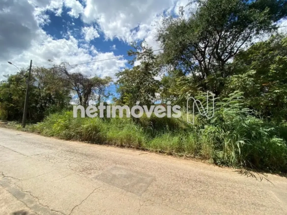 Lote para Venda com área de 495 m² no bairro Jaraguá I