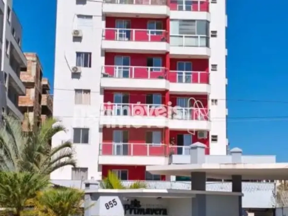Apartamento para Venda com 3 quartos no bairro Funcionários
