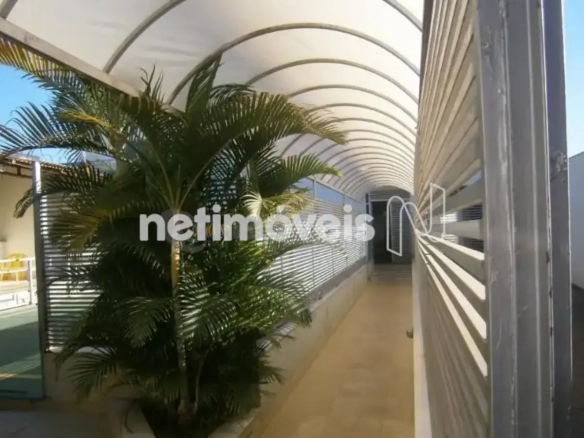 Apartamento para Venda com 3 quartos no bairro Funcionários
