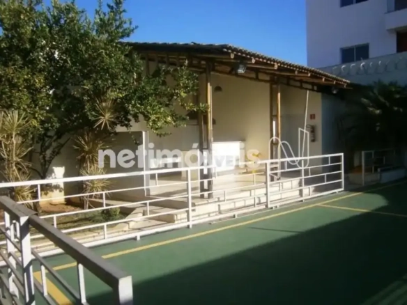 Apartamento para Venda com 3 quartos no bairro Funcionários