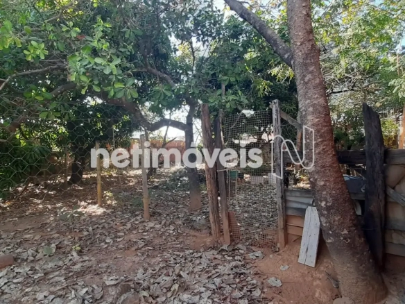 Lote para Venda com área de 459 m² no bairro Vila Sumaré