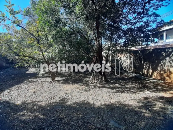 Lote para Venda com área de 570 m² no bairro Antônio Pimenta