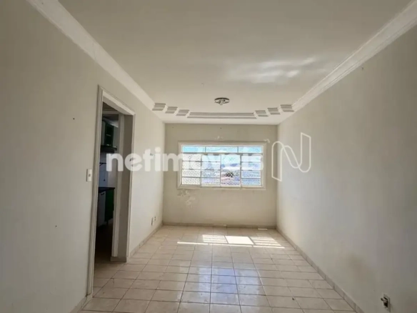 Apartamento para Venda com 3 quartos no bairro Alice Maia